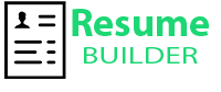 ResumeBuilder Logo